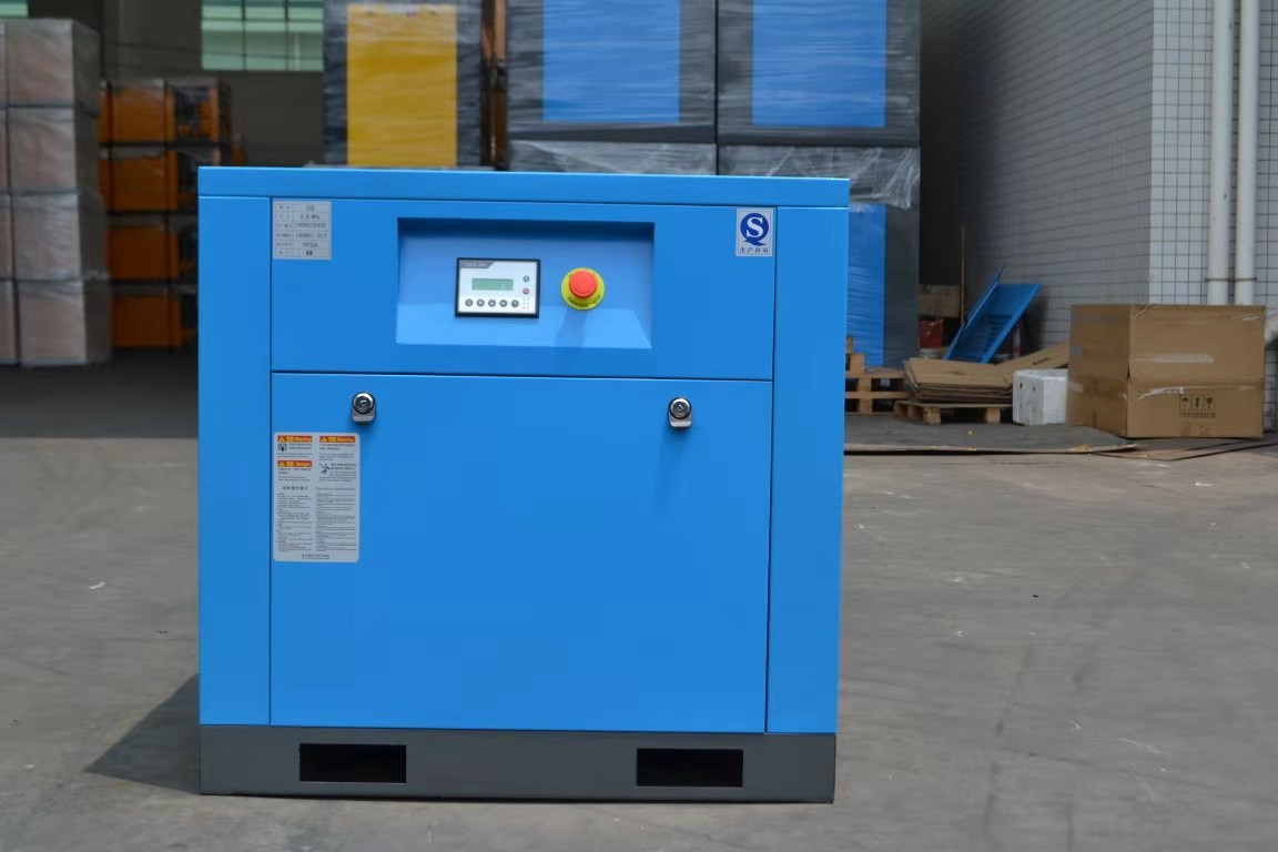5Nm3/h purity 99.9% Nitrogen generator