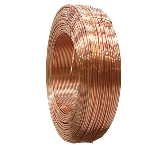 Copper Wire Scrap Pure Purity Red Copper Wire Scrap 99% 99.7% 99.99% Cheap Price
