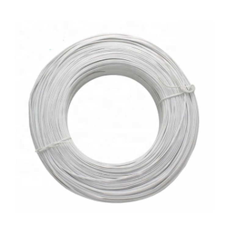 Nose Bridge Clip Nose Wire Strip Bar for Face Mask