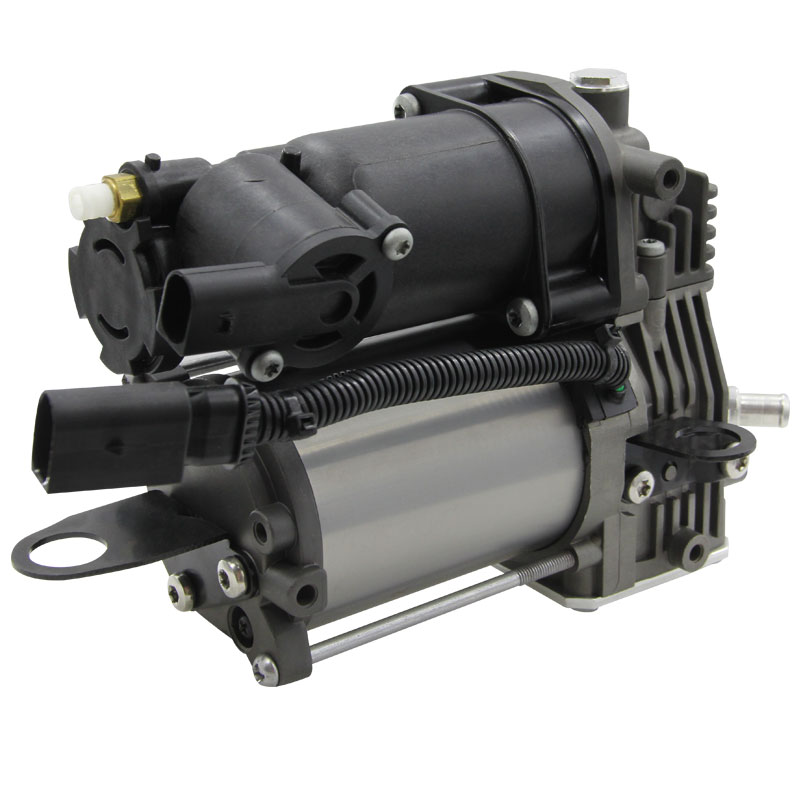Пневматическая подвеска компрессор forMECEDES BENZw251 /4 OE2513202704 2513202104 2513201304
