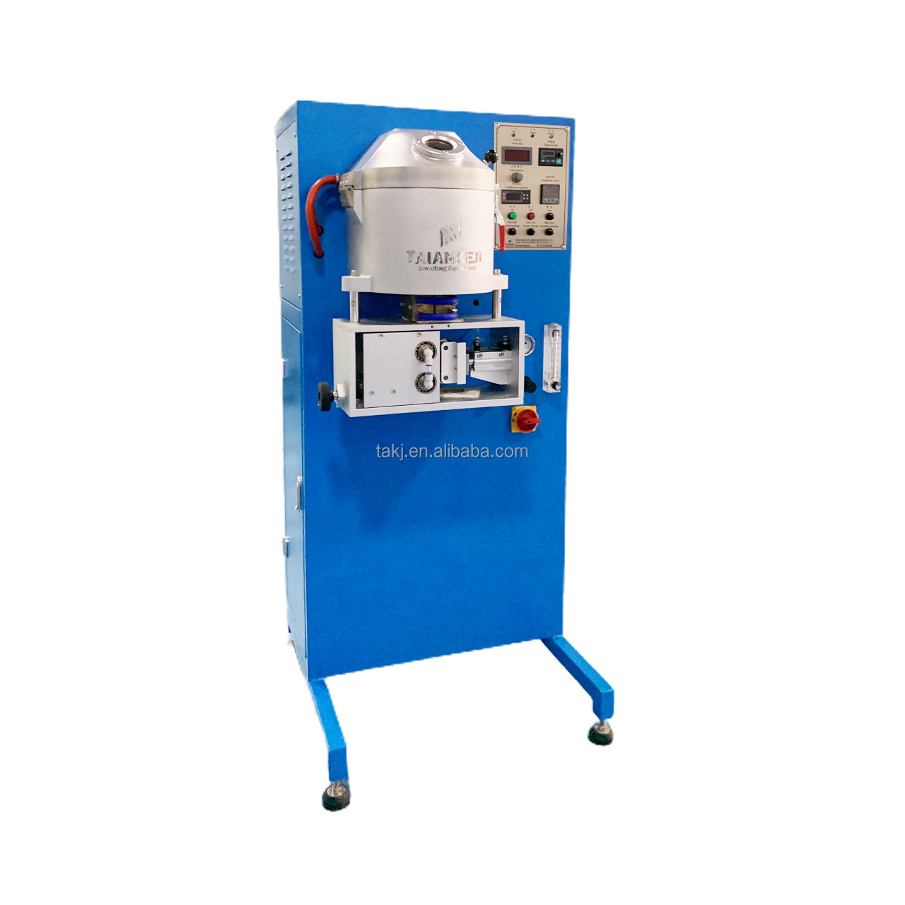 Реактор для смолы 188. Реактор автоклав. Смол оборудование. Аппараты химического производства. Смол оборудование.