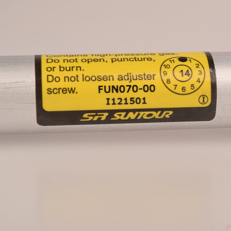 SR SUNTOUR EPIXON bicycle fork repair tool epixon hydraulic lever  26/27.5/29 inches  repair parts