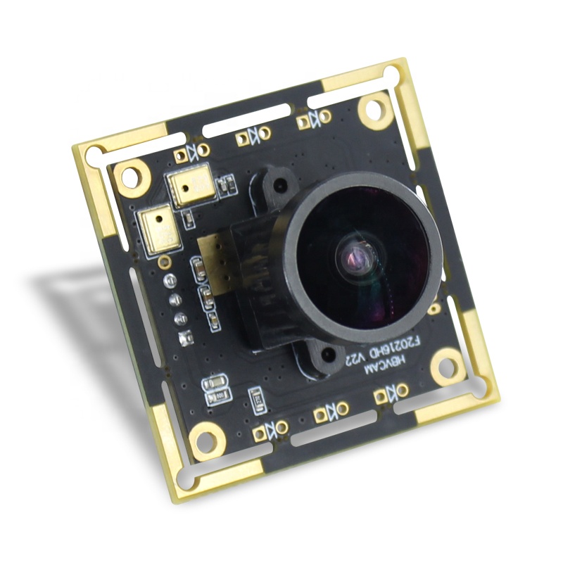 Горячая Распродажа мини usb Банкомат цифровая HD микрофонная камера 1080P