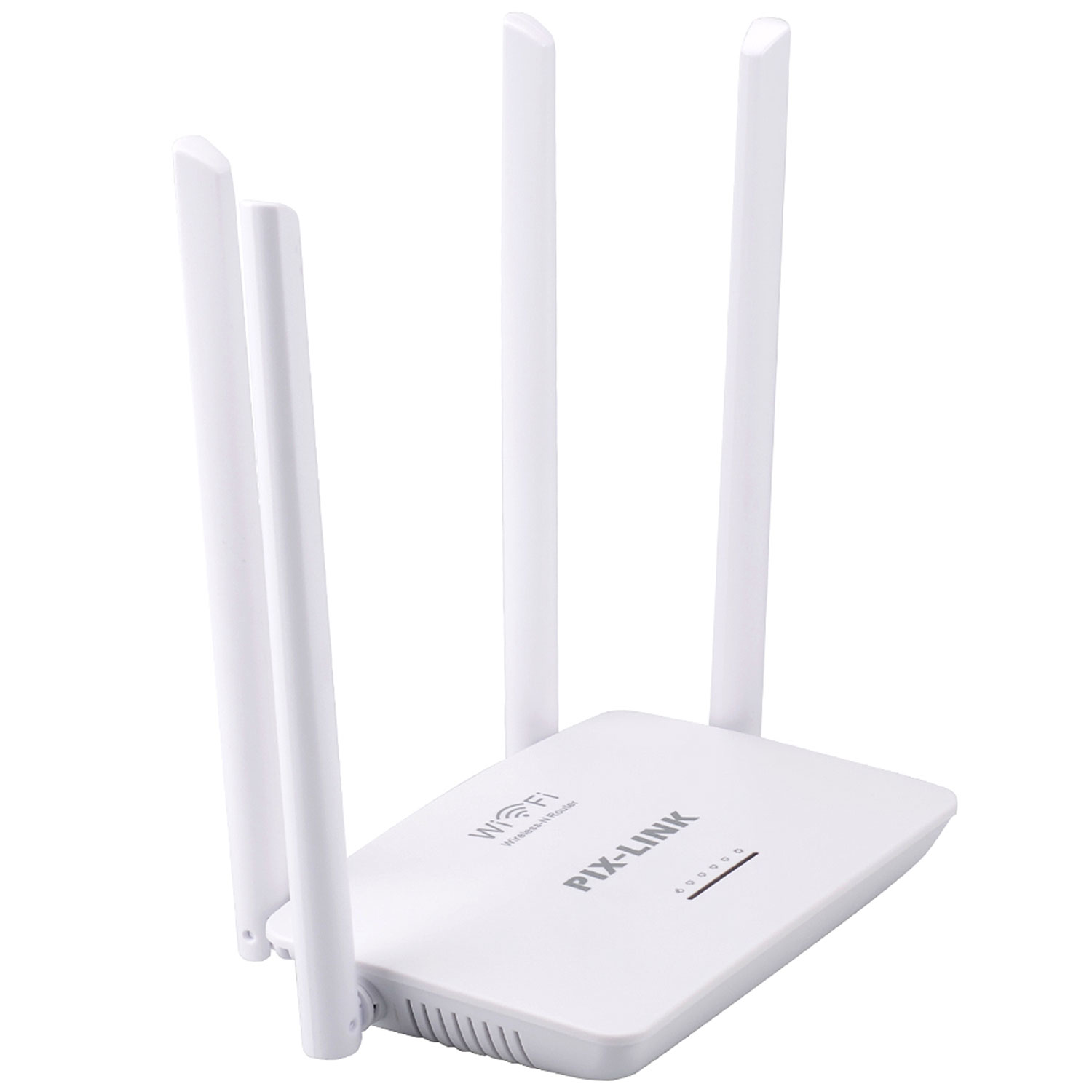 300 Мбит/с Telkom цена 4g Sim 3g беспроводной сетчатый Wi-Fi роутер
