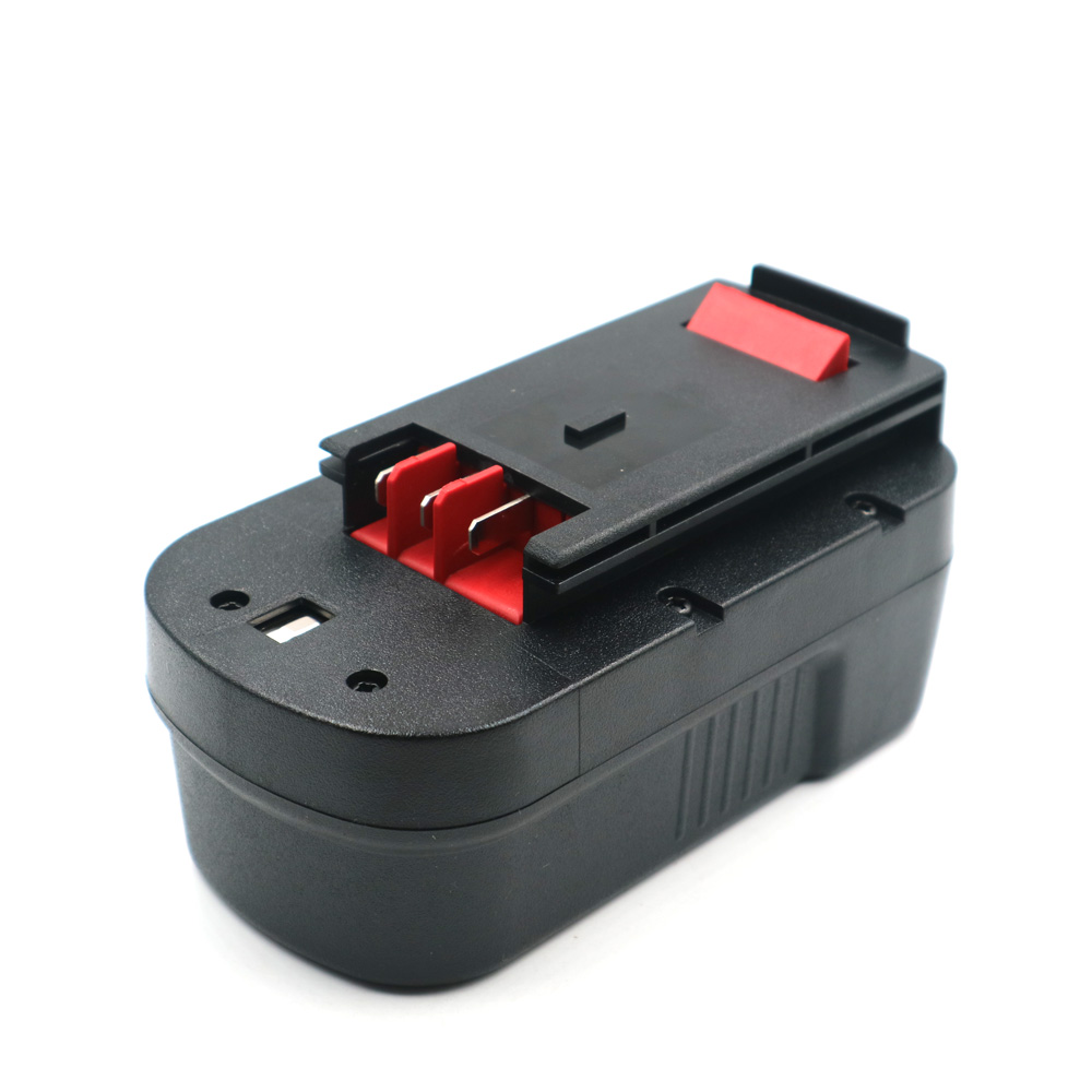 C&P BD 18VB 1500mah Ni-CD battery pack FS180BX B-8317 FS18BX FS18FL 244760-00 FS18JV FS18SBX FSB18 BD1834L BD-1834L batteries 18