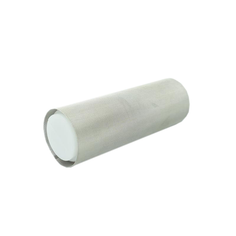 Ningshui novelty products for import stainless steel mesh faucet water filter kitchen wholehouse