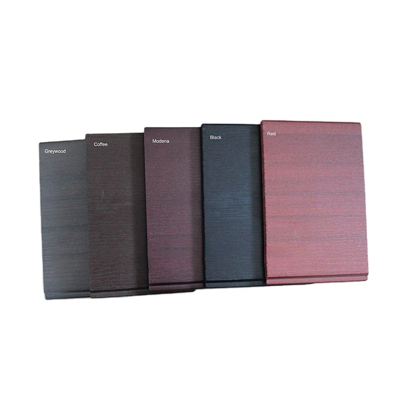 Modern ps material hot tub skirt Brushed hot tub skirts moisture proof skirt panel