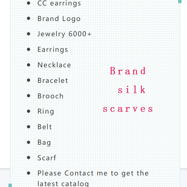 custom fall shawl luxury winter wool cashmere women designer scarf famous brands men