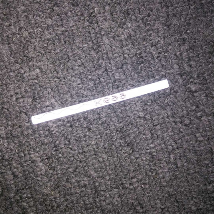 MEIZHI Bicycle Wheel Spokes Reflective Sticker Tube Warning DIY Cycling Reflective stickers parts