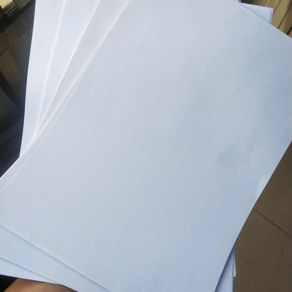 A4 копировальная бумага 80gsm /75gsm/70gsm