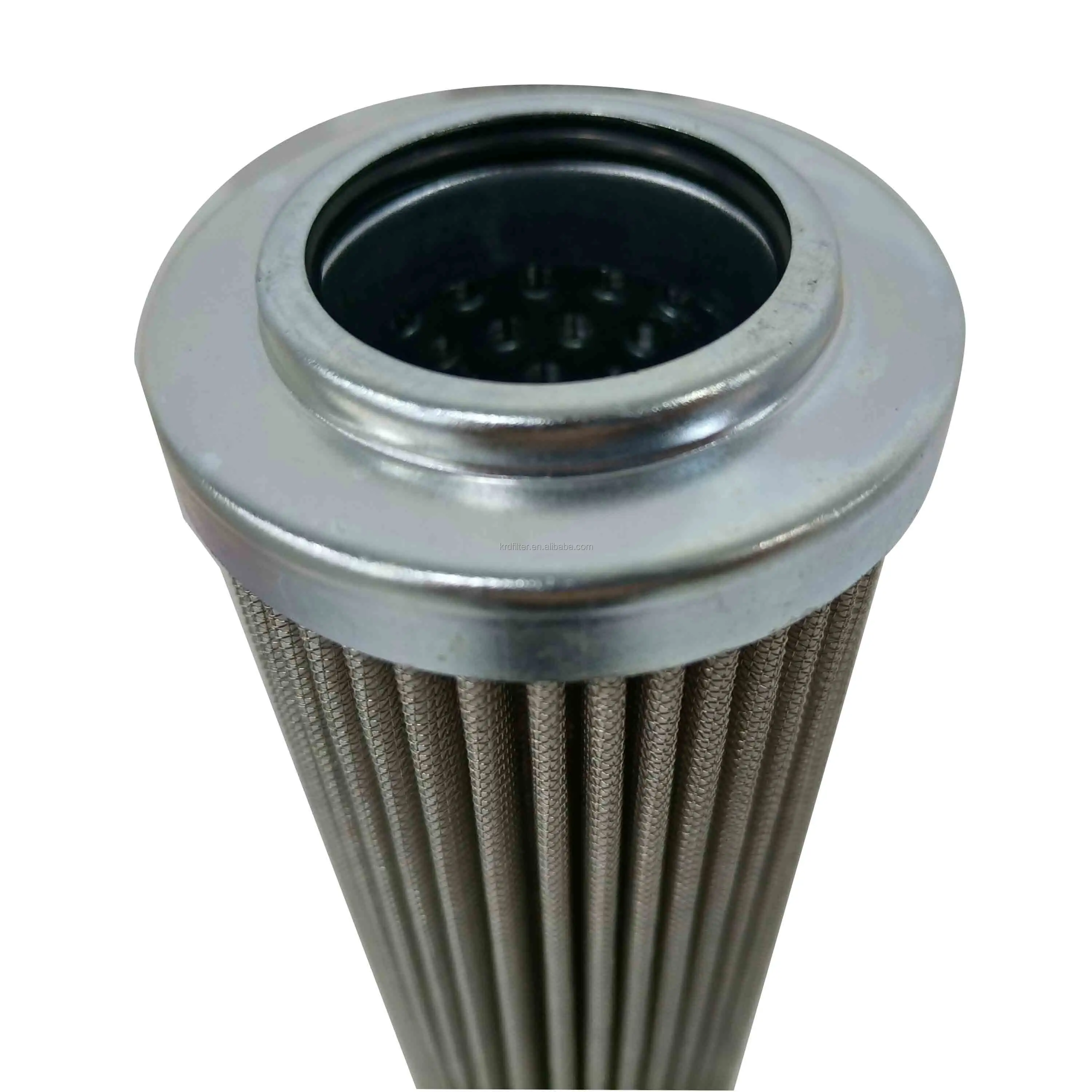 01.E450.10VG.30.E.P Original package filter element hydraulic oil filter cartridge 1000DN010BN4H cartridge for industrial