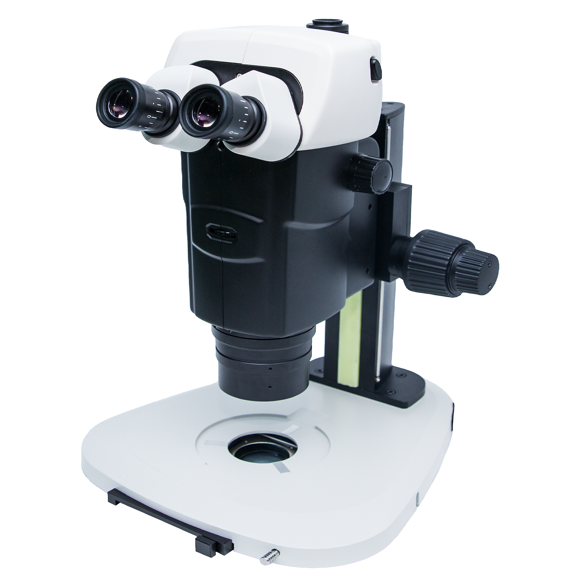 BestScope BS-3090 стерео микроскоп с параллельным освещением, микроскоп для исследований с бесконечной параллельной оптической системой Galileo