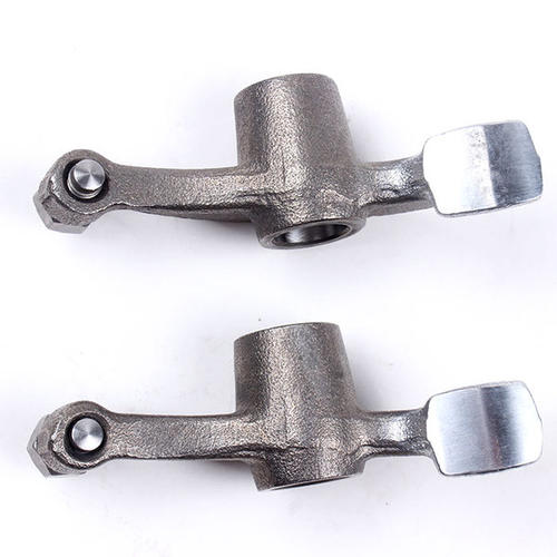 Части двигателя мотоцикла Rocker arm CG125