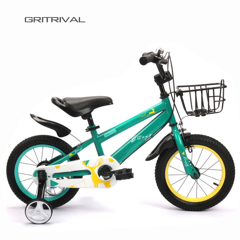 Детский велосипед oem игрушка Размер 12 16 20 дюймов детский велосипед bycycles велосипед детский велосипед для девочек возрастом 4 6 8 лет с шлемом