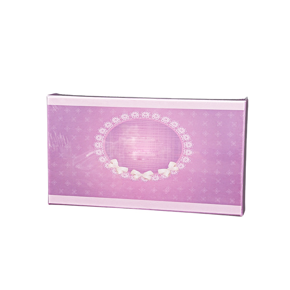 HOT SALE POF Shrink Film With Best Price Factory Packaging Film POF Film Roll Transparent