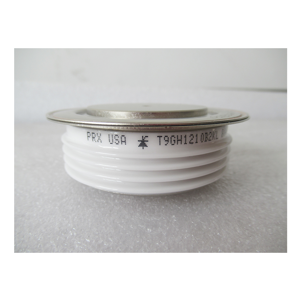 Оригинал Westcode scr Тиристоры R2619ZC25 3000A 2500V