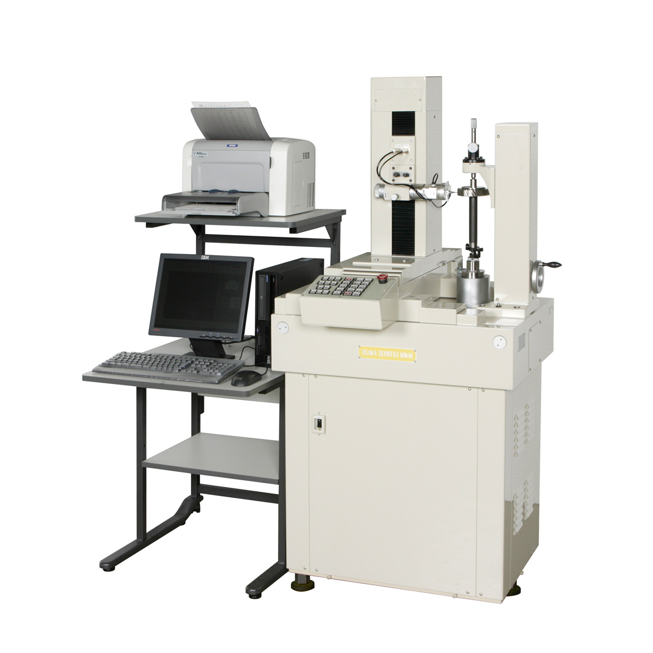 CNC машины шестерни CLP-15S электронные инструменты лазерный дальномер измерительный инструмент