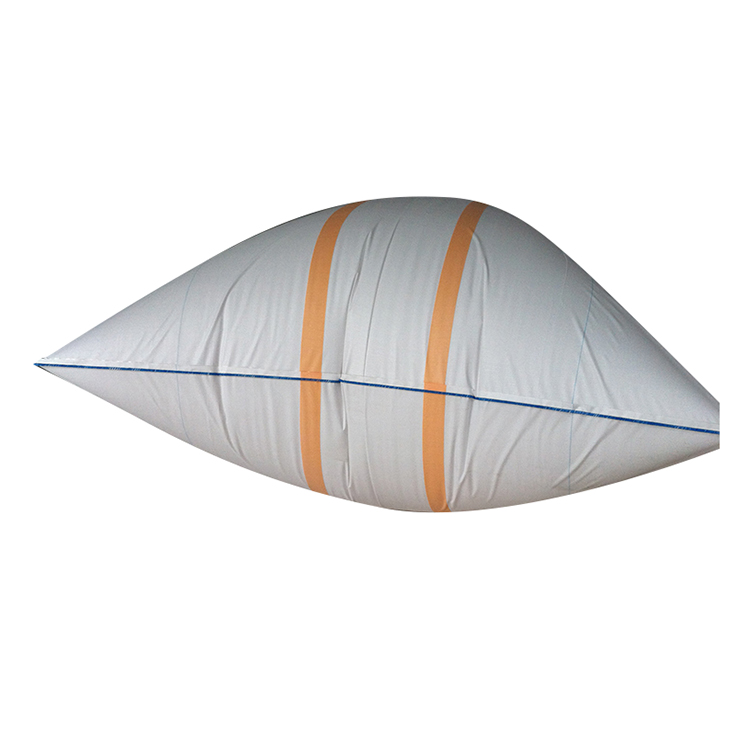 Most Popular Hot Sale High Quality Pe Liner Pe Material Film For Flexitank And Ton Bag Liner