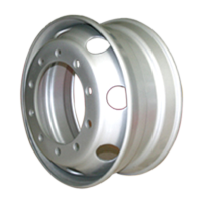 Детали для грузовика volvo 22,5x7,50, колесный обод для грузовика