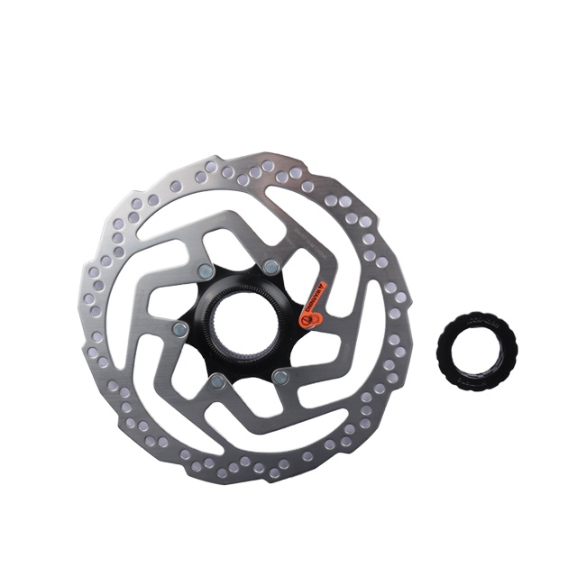SHIMANO Deore SM RT56 RT26 160 мм 180 мм RT66 тормозной диск ALTUS RT10 ротор центрального замка MTB велосипедные гидравлические тормозные роторы для XT SLX