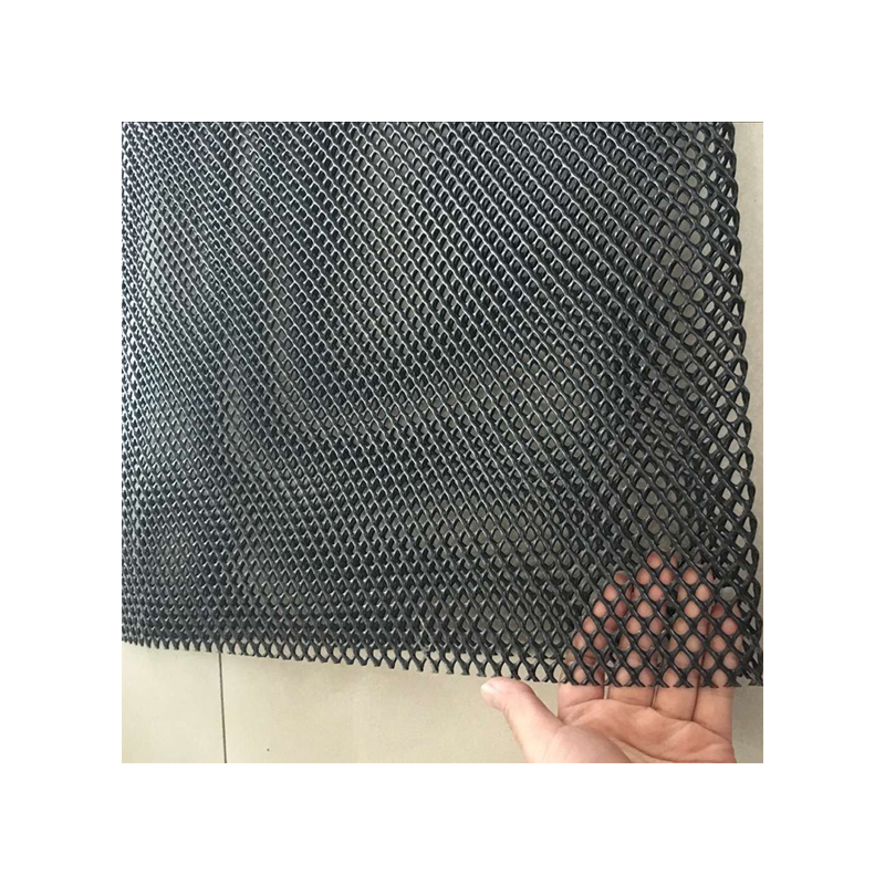 Customizable Designed Floating Oyster Mesh Bag Plastic Netting Mesh