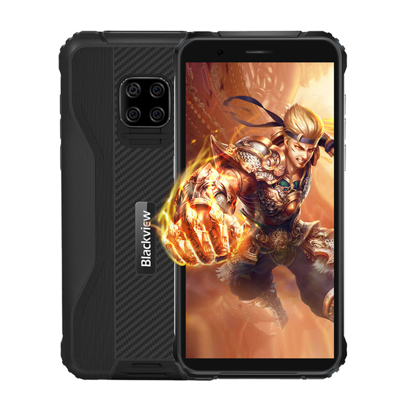 Зарабатывайте деньги онлайн при помощи Dysplay Celular Dubai Tech Dual Sim смартфон Smart China Make дешевый мобильный телефон