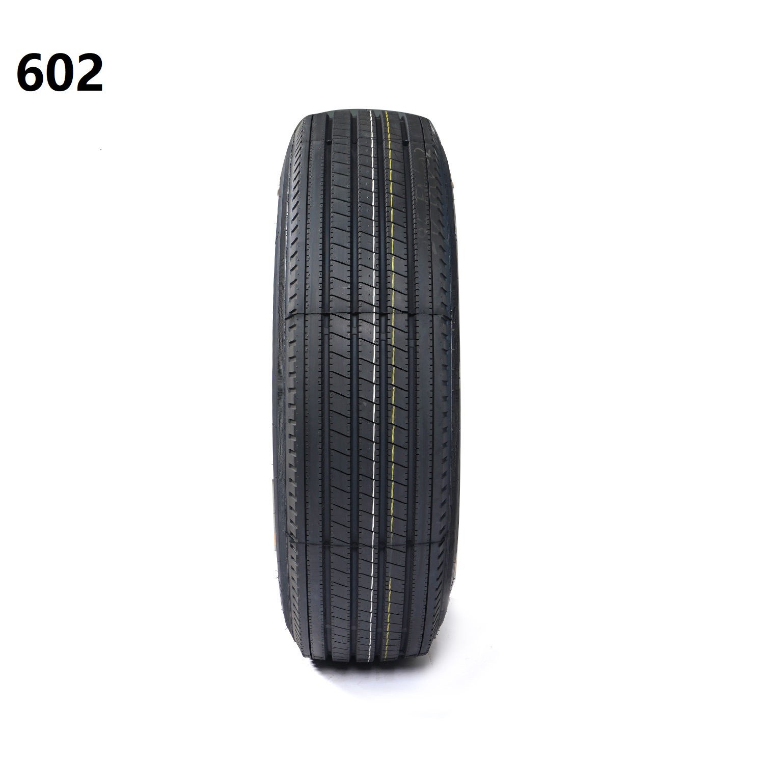 Радиальные грузовые и автобусные шины 11r22.5 12r22.5 295/80r22.5 315/80r22.5 от китайской фабрики с превосходным качеством и по низкой цене