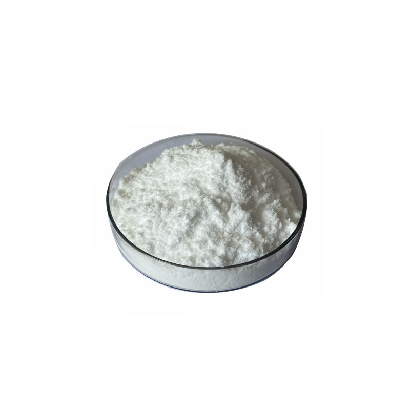 Натуральный порошок с экстрактом ключицы Purpurea Ergot 98% порошок эргостерола