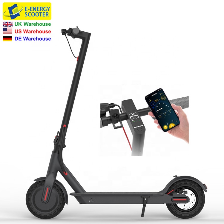 Электрический велосипед, скутер Pro2 Electrico Pro 2 M365 Xiaomi, 365 оригинал