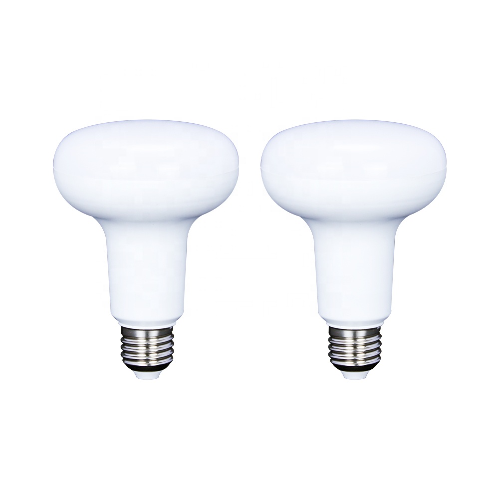 RTS APP remote voice control timing function Red Blue Flux Ratio 3 : 1 WiFi house plants green plants grow light bulb