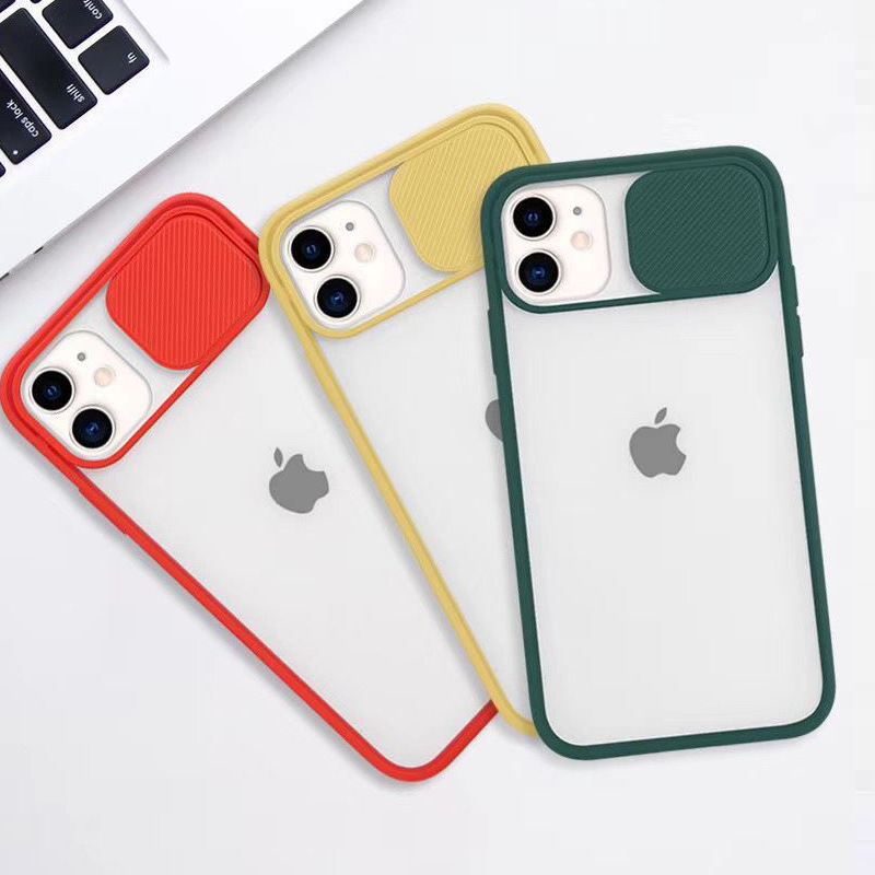 Новый чехол для телефона с функцией раздвижного объектива Apple 12 подходит для Apple 11promax раздвижная крышка чехол для телефона