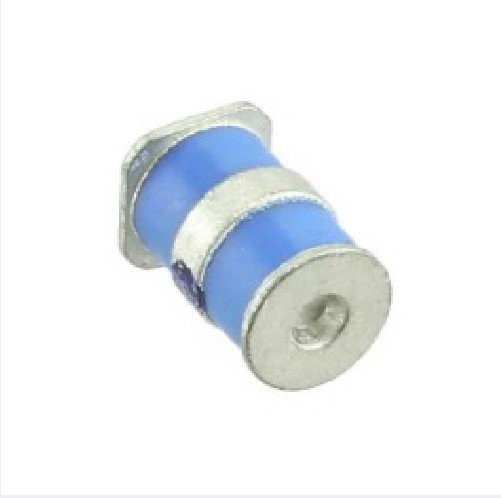 New products TDK/EPCOS gas discharge tube B88069X2331T902 T90-A90XSMD 90V 5KA GDT
