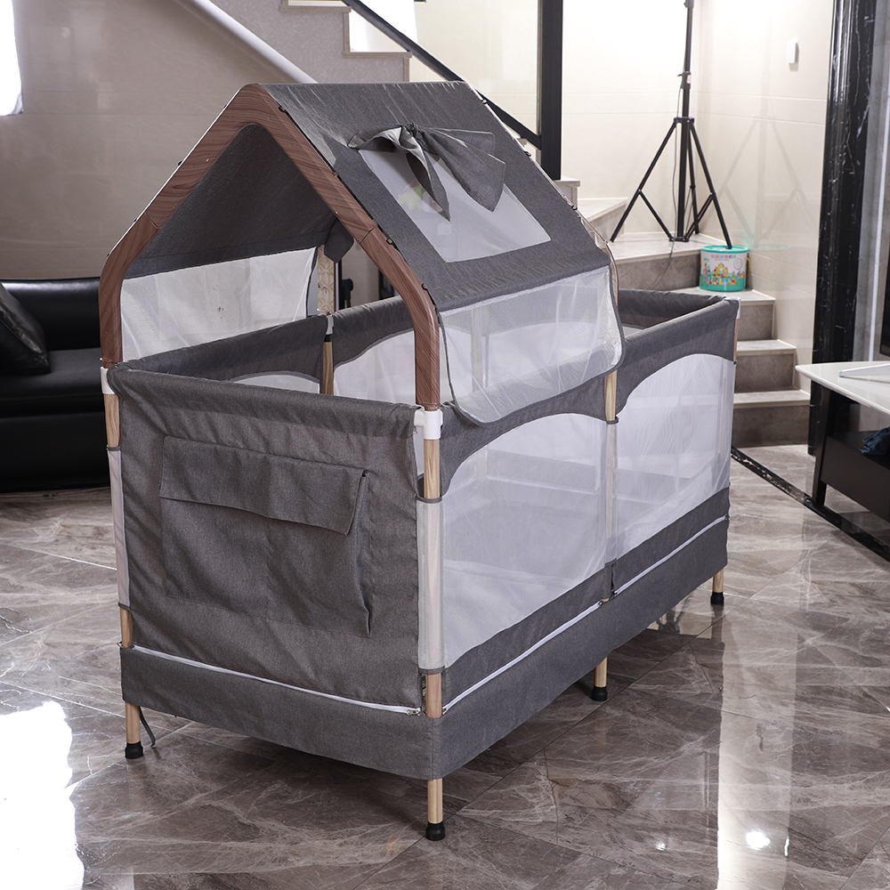 7ft trampoline outdoor for sale child fitness bungee deals indoor trampolines park with enclosures sales manufacturers