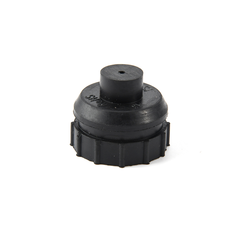Foreign trade hot sale custom air conditioner accessories rubber products