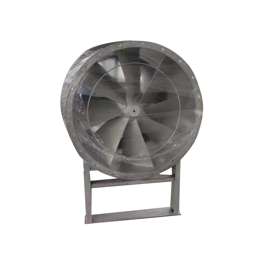 Factory Wholesale Competitive Price Water Filter Steam Separator Drip Separator