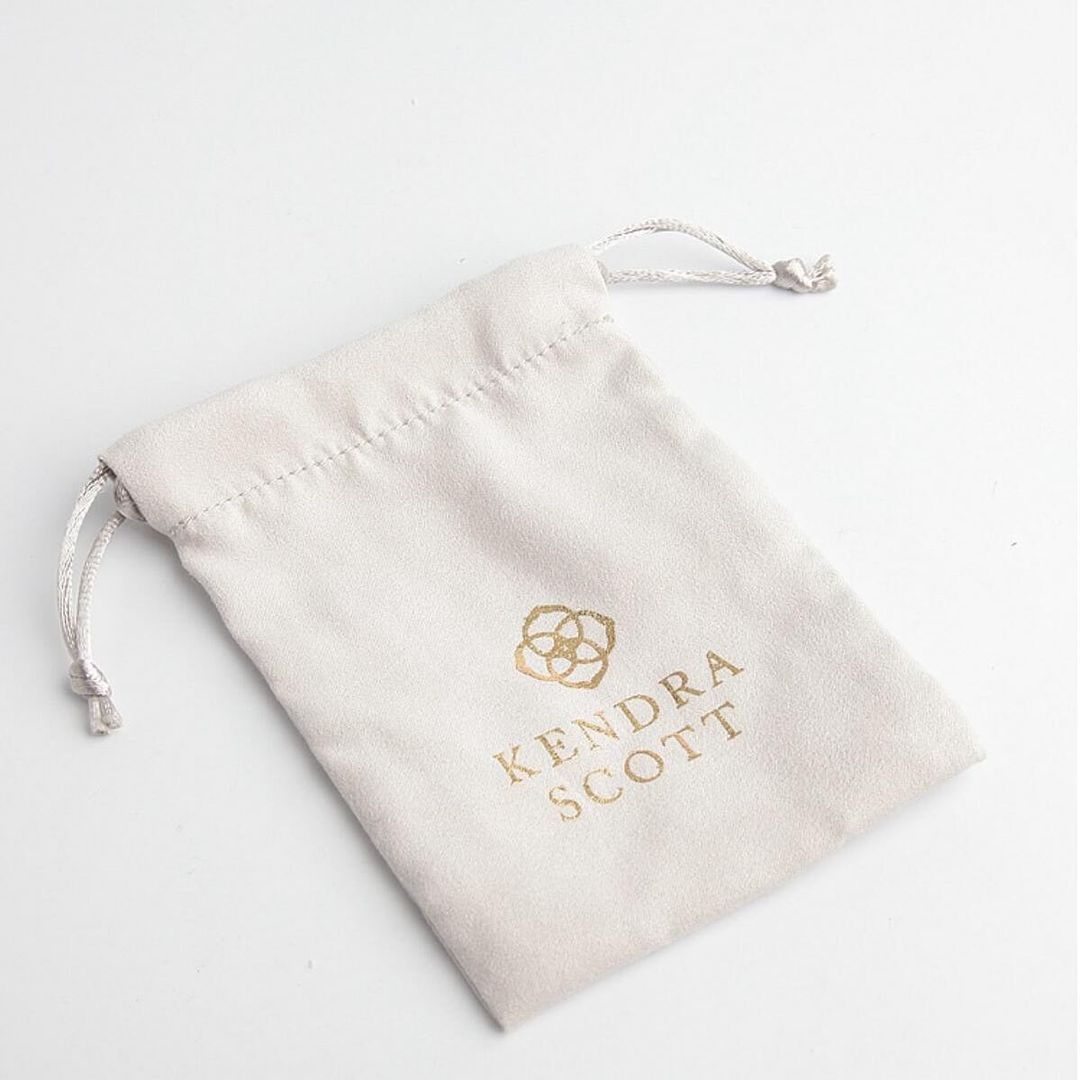 Cotton bag gift bags custom cotton drawstring bag