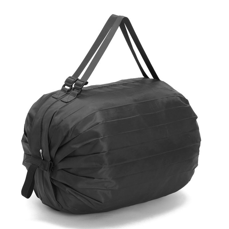 Hot Selling Multifunctional Storage bag For Travel and Business Trips Storage bag 004
