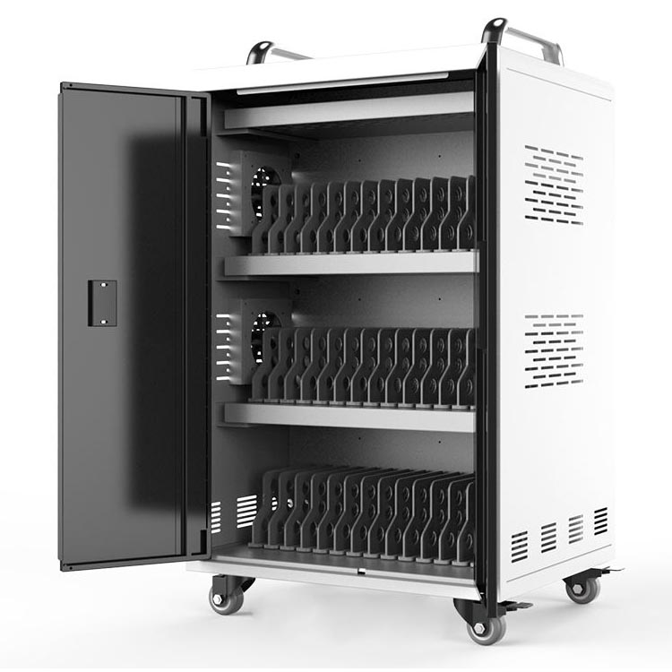 OEM galvanized sheet server metal cabinet sheet metal enclosure chassis shell sheet metal fabrication network cabinet
