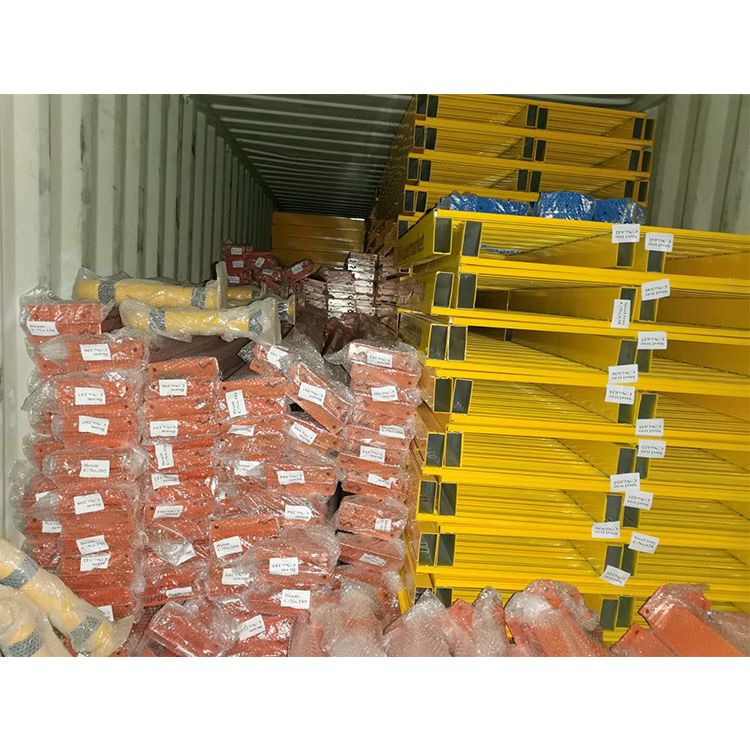 1200 x 1000 Heavy Duty Warehouse Forklift Galvanized Iron Steel Metal Stackable Rack Pallets for Cold Storage