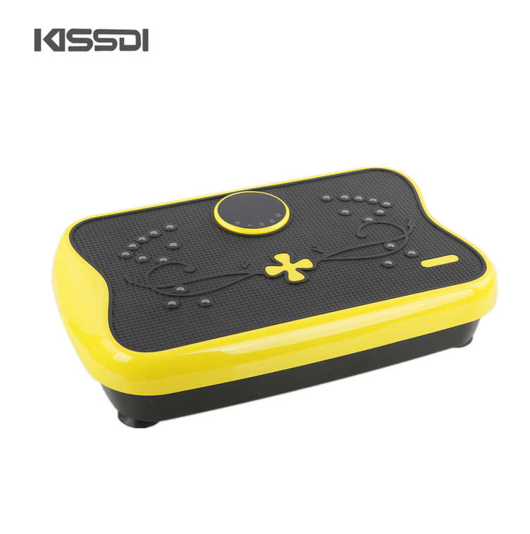 2021 kesidi crazy fit машина для домашнего использования, вибрационная платформа, популярные тренажеры