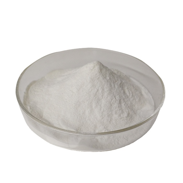 natural Cosmetic Ingredient 99% Alpha Arbutin Extract alpha-arbutin