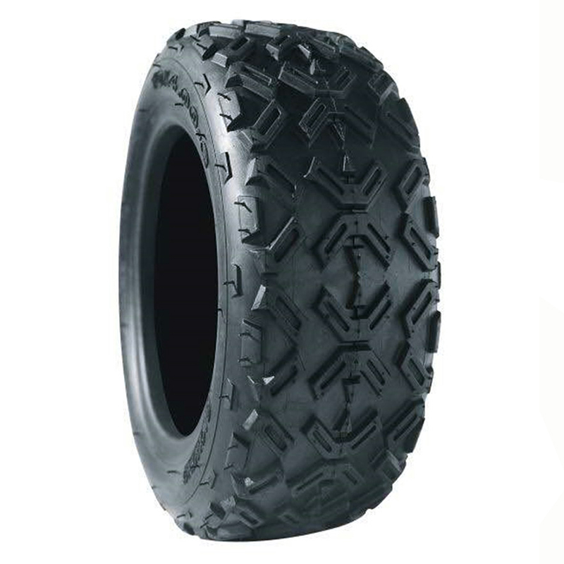 6 дюймовые 10X4.00-6 ATV Снегоход внедорожные шины 10*4,00-6 дюймов пляжные шины четырехъядерный автомобиль газонокосилка шина мотоциклетный велосипед