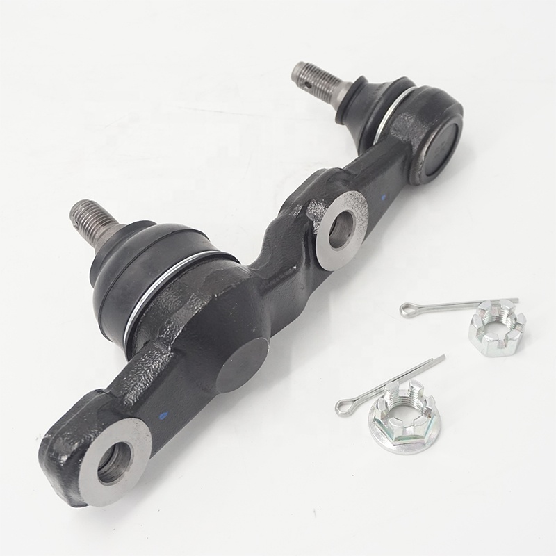 TP нижний шаровой шарнир для Короны OEM: 43340-0N010 43330-0N010