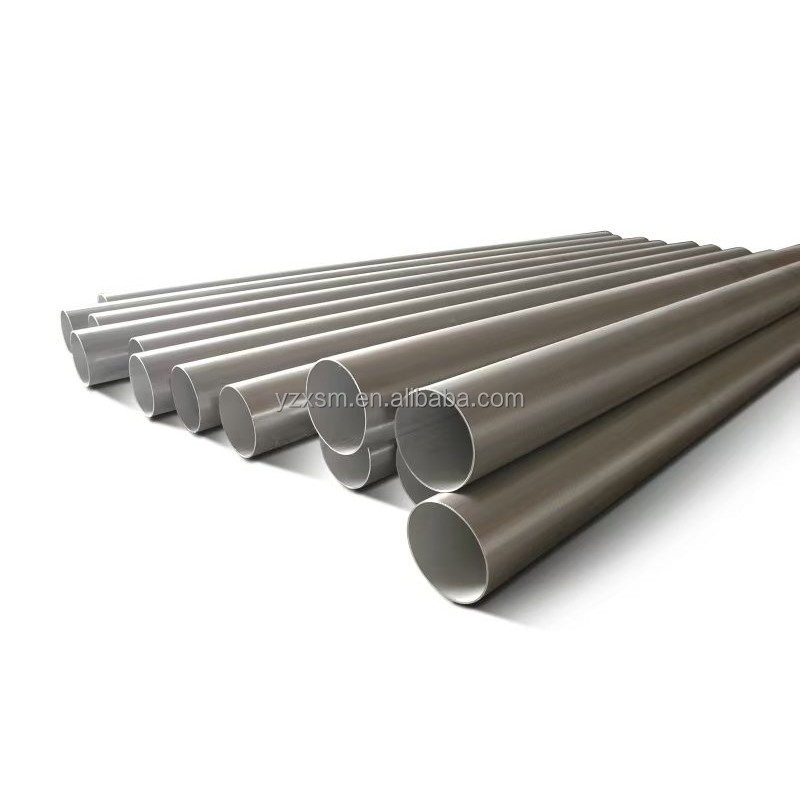 Stainless Steel Pipes Material Steel Stainless Steel Welded Pipe