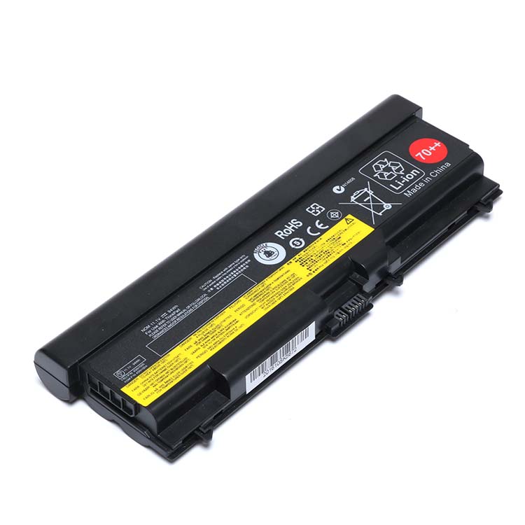 Аккумулятор 11,1 В 94wh для ноутбука lenovo IBM ThinkPad T430 T430h T420 T410 T530 T520 W530 W520