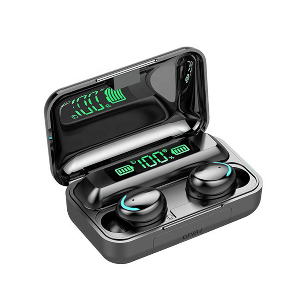 Беспроводные наушники Opencomm stereo OpenMove с открытым ухом и костной проводимостью Bluetooth