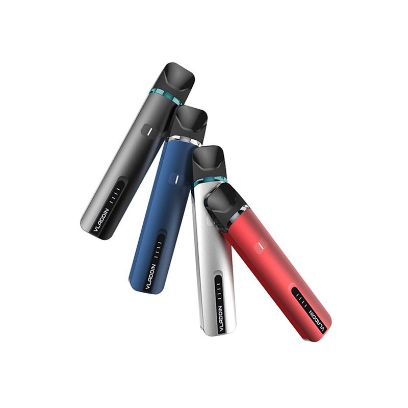 Type-C кабель для зарядки Pod Vape vladdin с классными клепками в виде Kit в наличии на складе