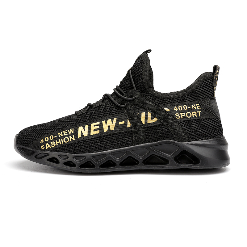 2021 Children Running Shoes lightweight Sneakers For kids Zapatillas Hombre Zapatos Deportivos