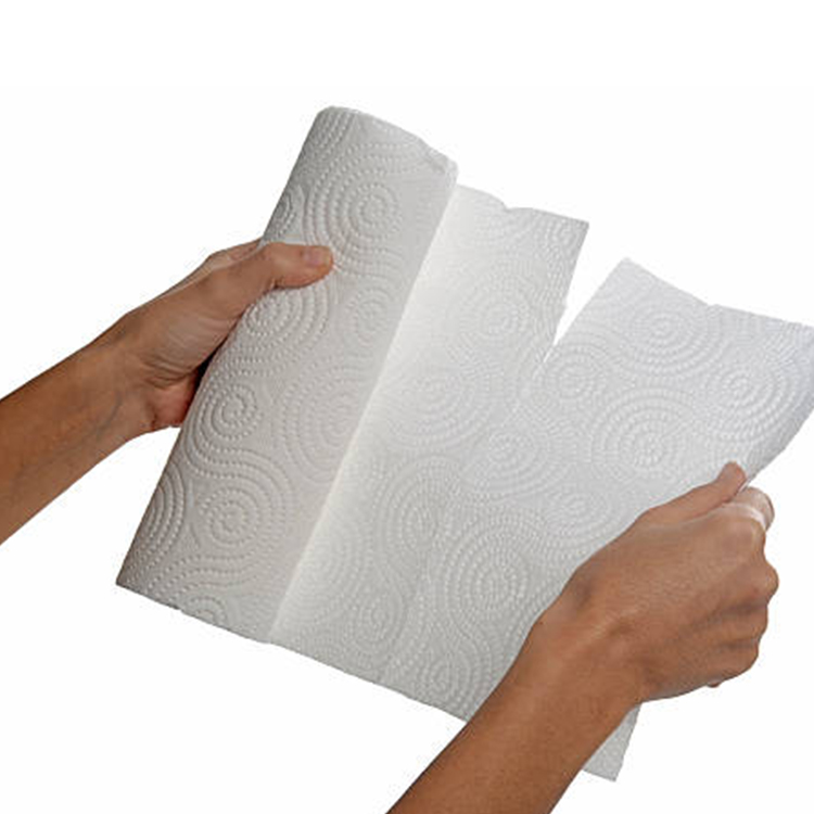 kitchen tissue paper hand papers towel fold sheet support paper for kitchen