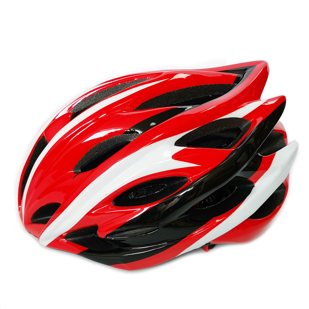Upanbike шлем для езды на мотоцикле, цельное регулируемый велосипедный шлем безопасности голова мягкая защита езда на велосипеде трекинговый шлем TK002-5